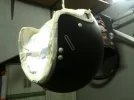 photo_3.webp