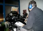 e5mvyw.webp