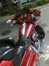05052012163.webp