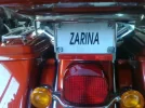 05102011014.webp