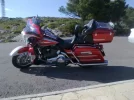 09042012149.webp