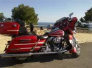 09042012150.webp