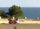 09042012158.webp