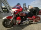 19052012202.webp