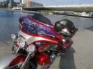 19052012203.webp