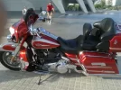 19052012204.webp