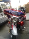 28072011084.webp