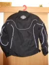 Chaqueta HD II.webp