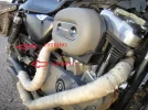 harley-davidson-sportster-nightster-xl1200n-2009-130000_MLA-F-2590534263_042012.webp