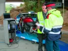 los-controles-de-potencia-llegan-a-la-carretera_hd_9063851.webp