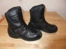 Botas.webp