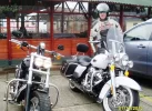 Bogota2012 (57).webp