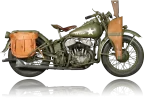 10_wl_army.webp