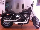 dyna sport.webp