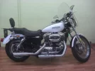 sportster low.webp