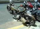 indian.webp