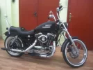 1200 custom 2003.webp