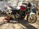 Galespeed_016-foro1.webp