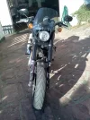 IMG302peq.webp