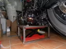 P1150005.webp