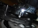 P1150011.webp
