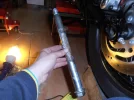 P1150020.webp