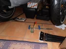 P1150029.webp