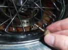 P1150030.webp