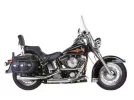 Harley FLSTC 1340 Hertage softail 94.webp