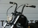 conte-kustoms-sportster-photo-4.webp