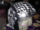 20120623_180222.webp