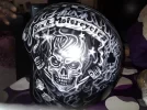 20120623_180255.webp