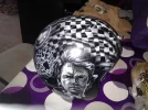 20120623_180330.webp