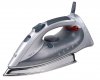 Automatic-Cleaning-Electric-Iron-By-Steam-Explosion-RYD3698-.jpg