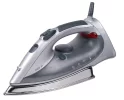 Automatic-Cleaning-Electric-Iron-By-Steam-Explosion-RYD3698-.webp