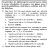 cilindro 2.webp