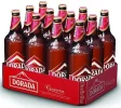 Dorada_Beer_Bottle_75cl.webp