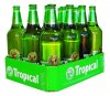 Tropical_Beer_Bottle_75cl.jpg