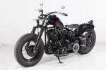 OCC-Black-Bobber-4.webp