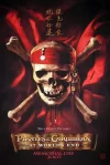 calaverita.webp