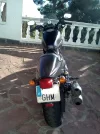 IMG299peq.jpg