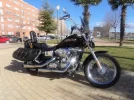 DSC05677.webp