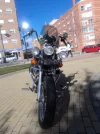 DSC05681.webp