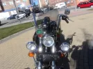 DSC05682.webp
