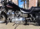 DSC05686.webp