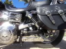 DSC05687.webp