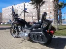 DSC05688.webp