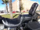 DSC05689.webp
