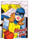 Marvel_Girl.webp