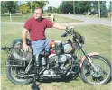 DaveBarr_RidingTheEdge.webp